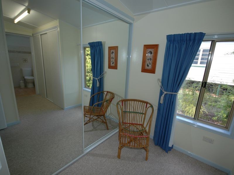 136 Emu street, Longreach QLD 4730