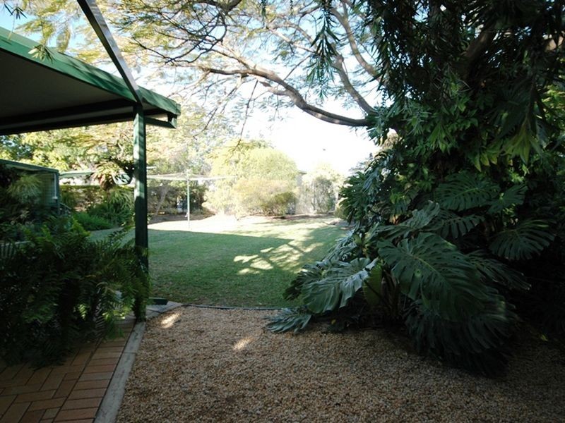 136 Emu street, Longreach QLD 4730