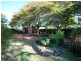136 Emu street, Longreach QLD 4730