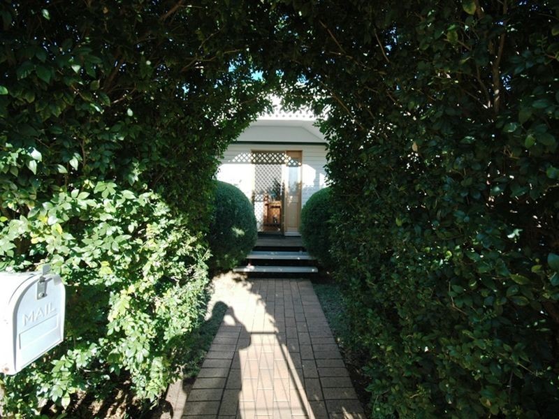 136 Emu street, Longreach QLD 4730