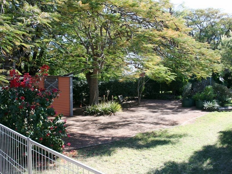 136 Emu street, Longreach QLD 4730