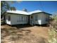 8 Wompoo road, Longreach QLD 4730