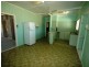 8 Wompoo road, Longreach QLD 4730