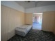 8 Wompoo road, Longreach QLD 4730