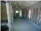 8 Wompoo road, Longreach QLD 4730