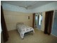 8 Wompoo road, Longreach QLD 4730