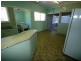 8 Wompoo road, Longreach QLD 4730