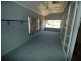 8 Wompoo road, Longreach QLD 4730