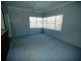 8 Wompoo road, Longreach QLD 4730