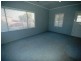 8 Wompoo road, Longreach QLD 4730