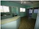 8 Wompoo road, Longreach QLD 4730