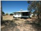 8 Wompoo road, Longreach QLD 4730