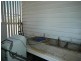 8 Wompoo road, Longreach QLD 4730