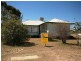 8 Wompoo road, Longreach QLD 4730