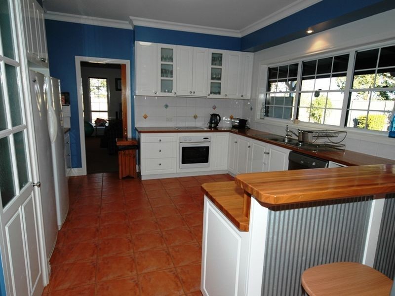 83 Wompoo road, Longreach QLD 4730