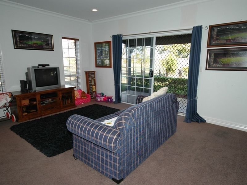 83 Wompoo road, Longreach QLD 4730