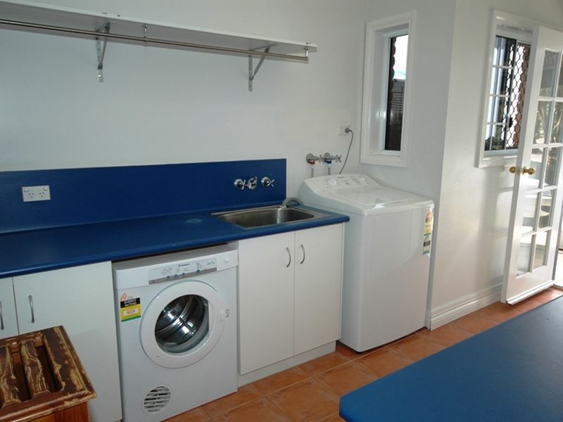 83 Wompoo road, Longreach QLD 4730