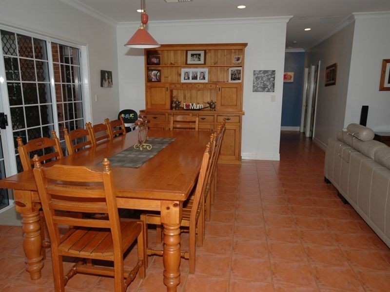 83 Wompoo road, Longreach QLD 4730