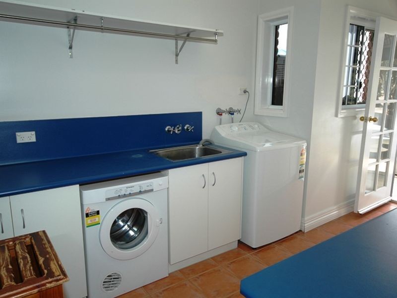 83 Wompoo road, Longreach QLD 4730