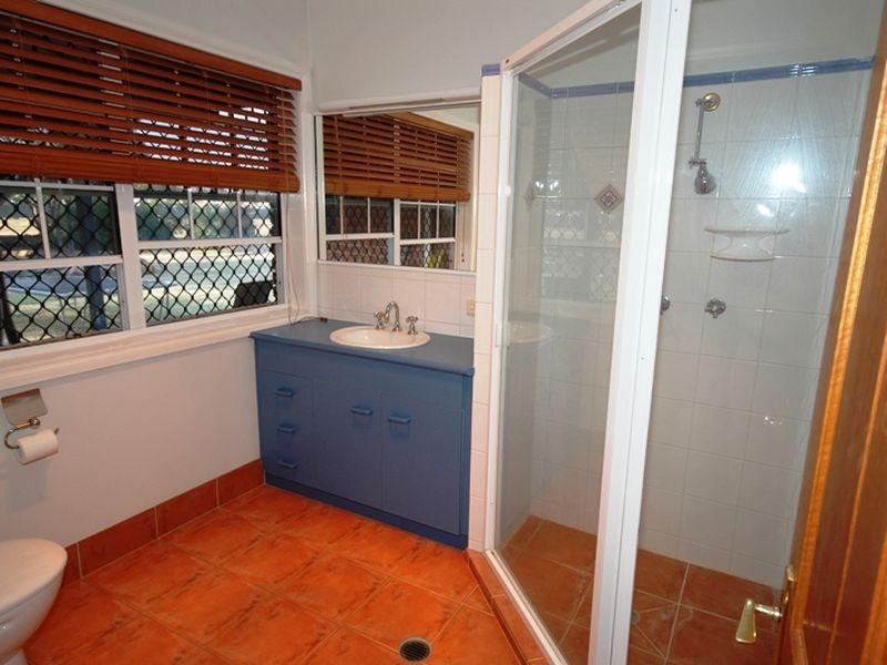 83 Wompoo road, Longreach QLD 4730