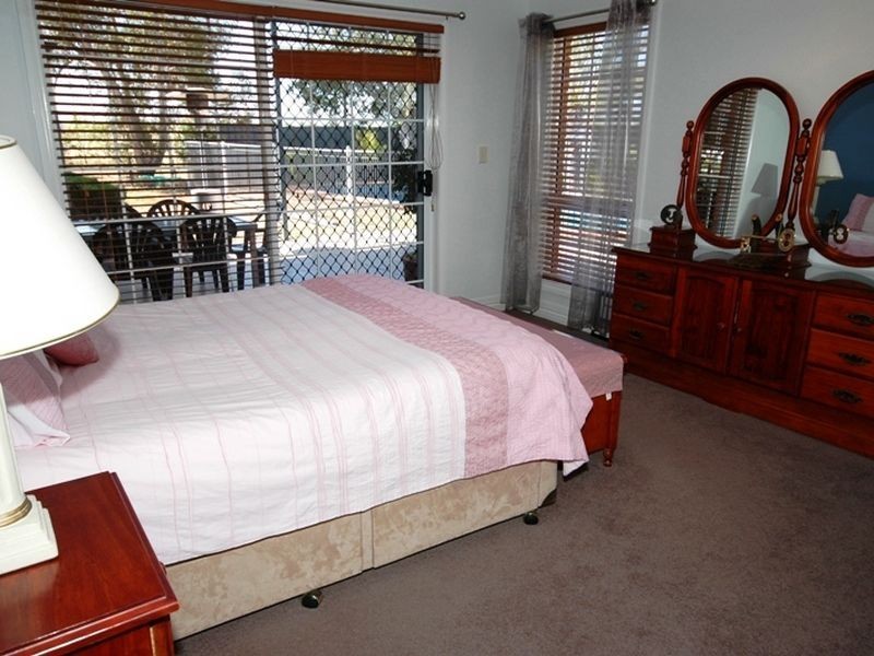 83 Wompoo road, Longreach QLD 4730