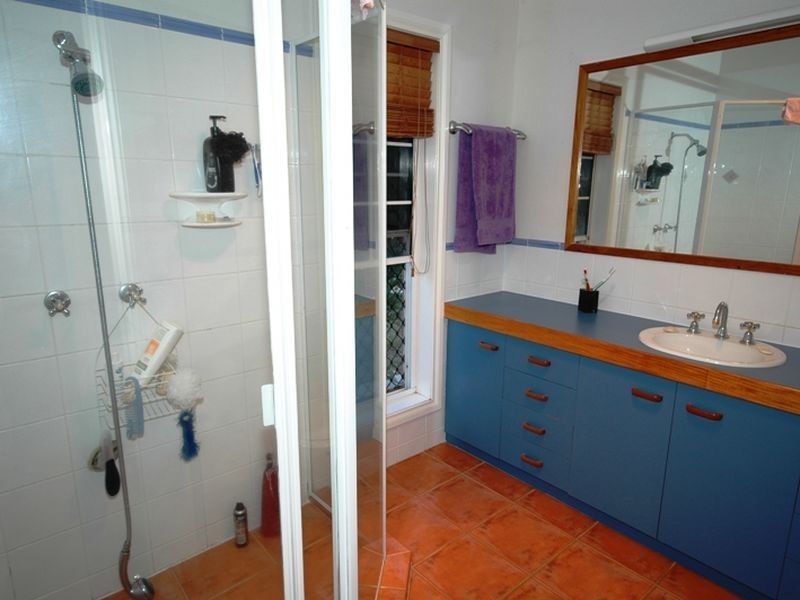 83 Wompoo road, Longreach QLD 4730