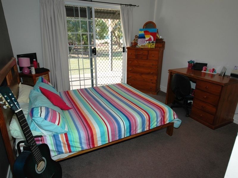 83 Wompoo road, Longreach QLD 4730