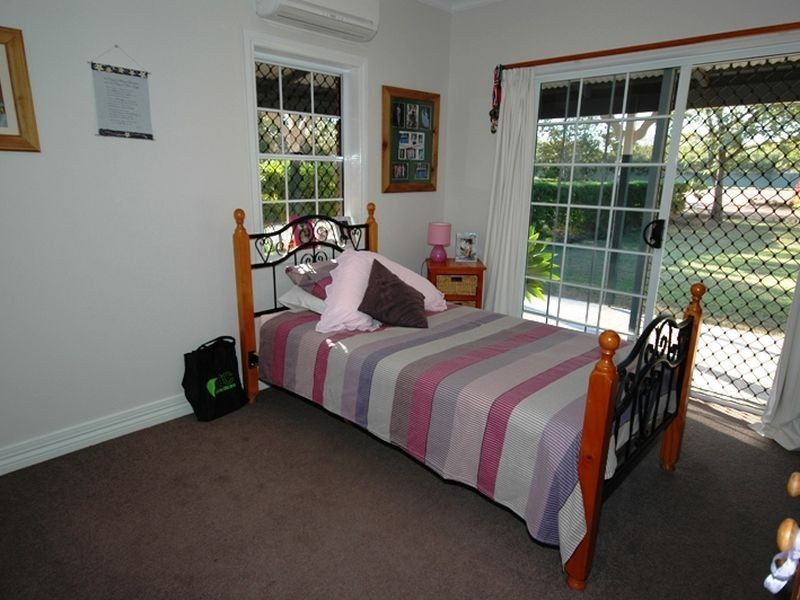 83 Wompoo road, Longreach QLD 4730