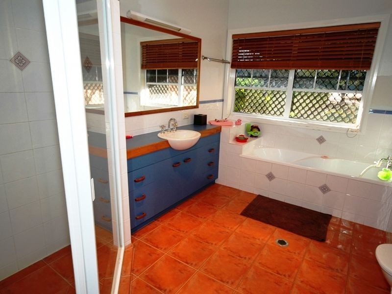 83 Wompoo road, Longreach QLD 4730