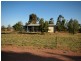 83 Wompoo road, Longreach QLD 4730