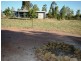 83 Wompoo road, Longreach QLD 4730
