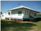 38 Cypress street, Barcaldine QLD 4725
