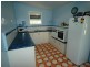 38 Cypress street, Barcaldine QLD 4725