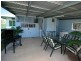 38 Cypress street, Barcaldine QLD 4725
