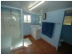 38 Cypress street, Barcaldine QLD 4725