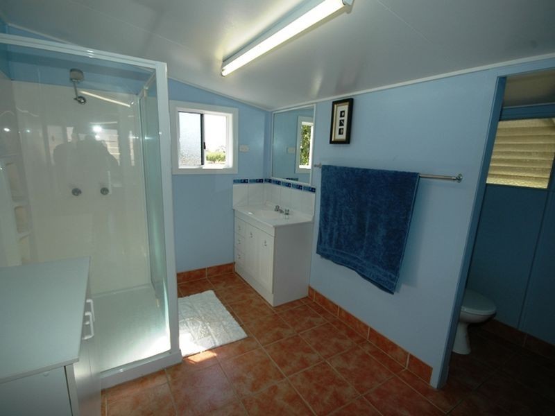 38 Cypress street, Barcaldine QLD 4725
