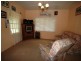 38 Cypress street, Barcaldine QLD 4725