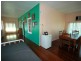 38 Cypress street, Barcaldine QLD 4725