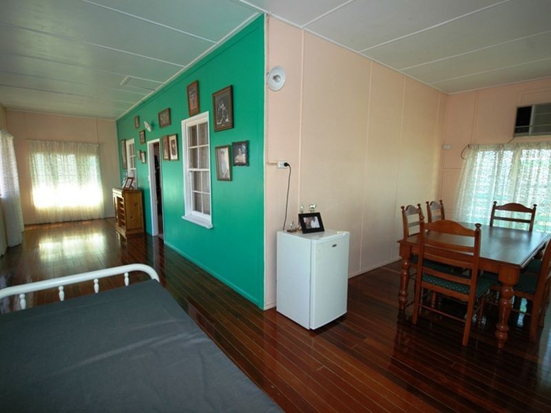 38 Cypress street, Barcaldine QLD 4725