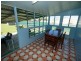38 Cypress street, Barcaldine QLD 4725