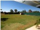 38 Cypress street, Barcaldine QLD 4725