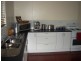 106 CASSOWARY STREET, Longreach QLD 4730