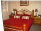 106 CASSOWARY STREET, Longreach QLD 4730
