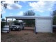 106 CASSOWARY STREET, Longreach QLD 4730