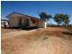 65 and 67 Werna street, Winton QLD 4735