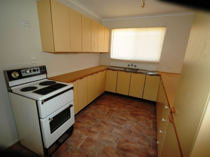 65 and 67 Werna street, Winton QLD 4735