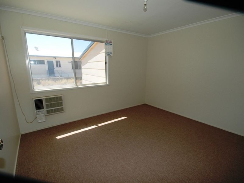 65 and 67 Werna street, Winton QLD 4735