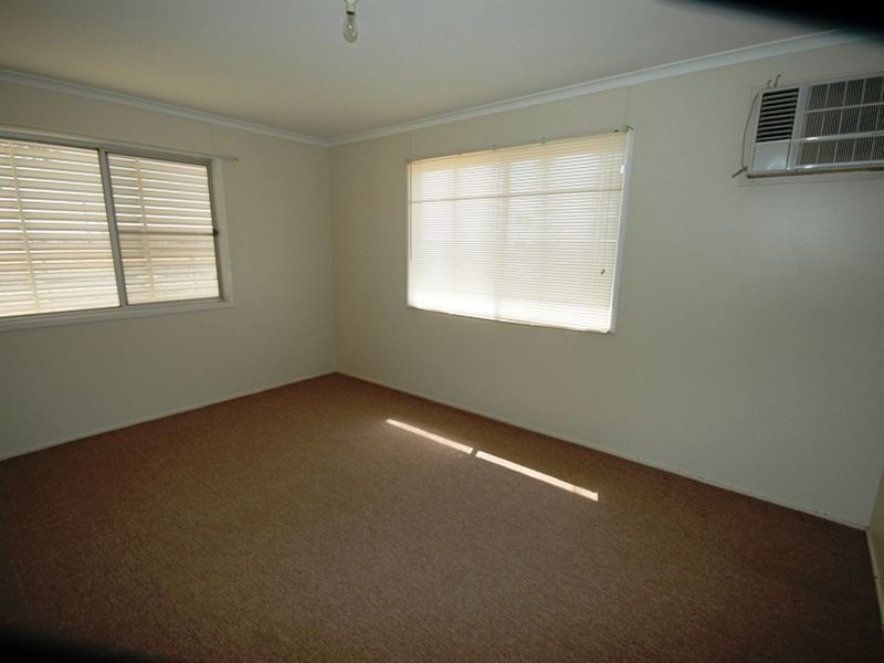 65 and 67 Werna street, Winton QLD 4735