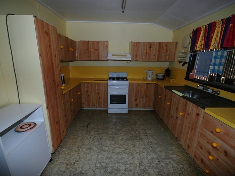 34 Galah street, Longreach QLD 4730