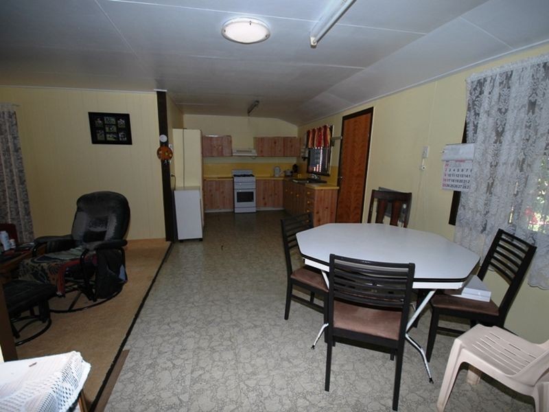 34 Galah street, Longreach QLD 4730